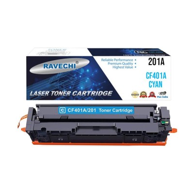 HP Smart Tank All-in-one WiFi Colour Printer