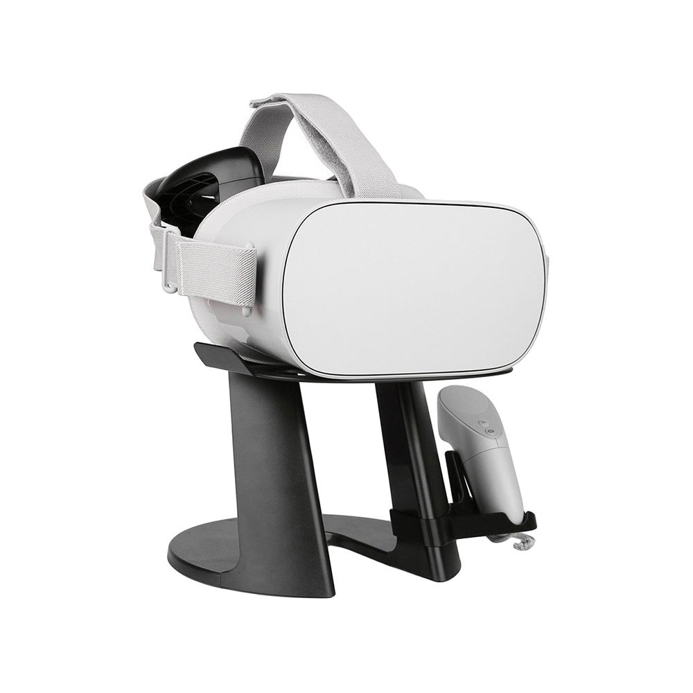 Rumbloo Silicone Controller Grip Cover for Oculus Quest 2